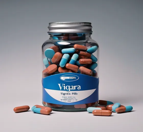 Comprar viagra quito